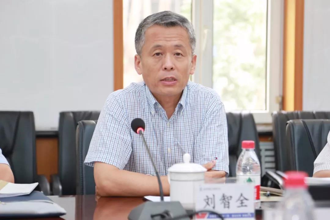 首页| 尊时凯龙中国集团官方网站