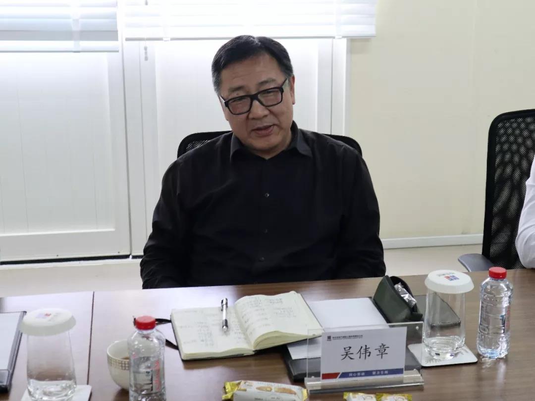 首页| 尊时凯龙中国集团官方网站