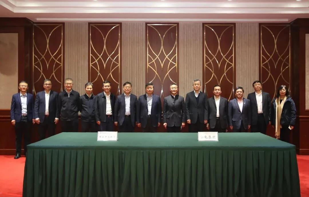首页| 尊时凯龙中国集团官方网站