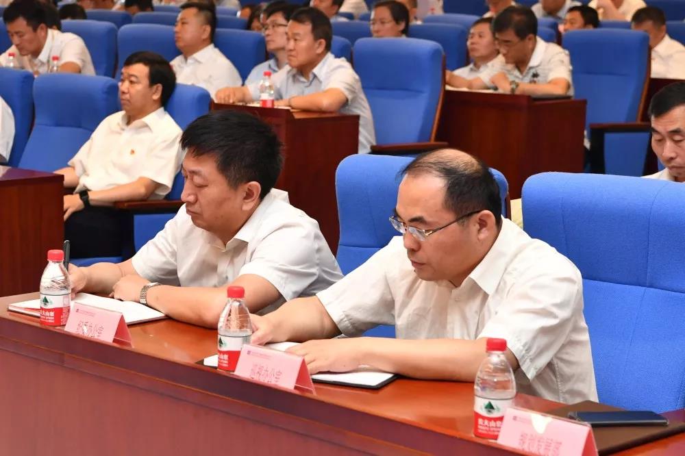 首页| 尊时凯龙中国集团官方网站