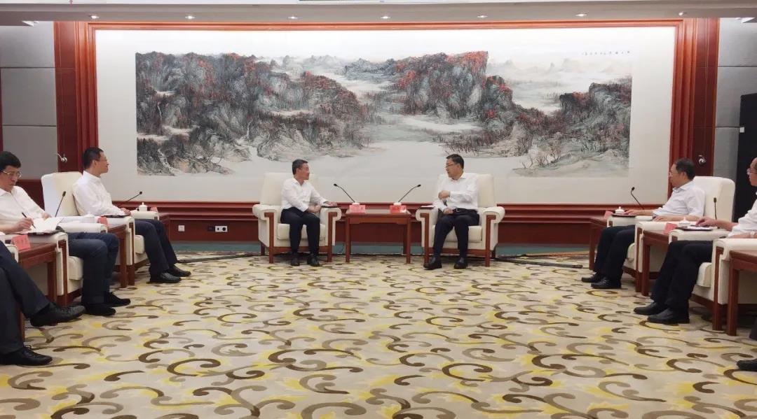 首页| 尊时凯龙中国集团官方网站
