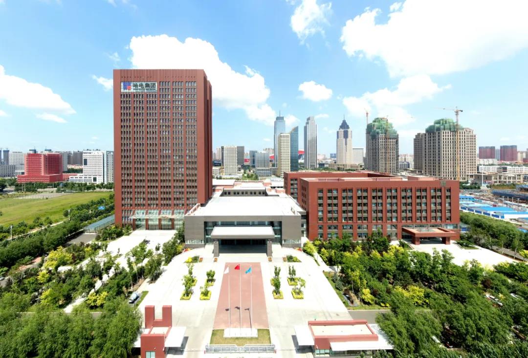 首页| 尊时凯龙中国集团官方网站