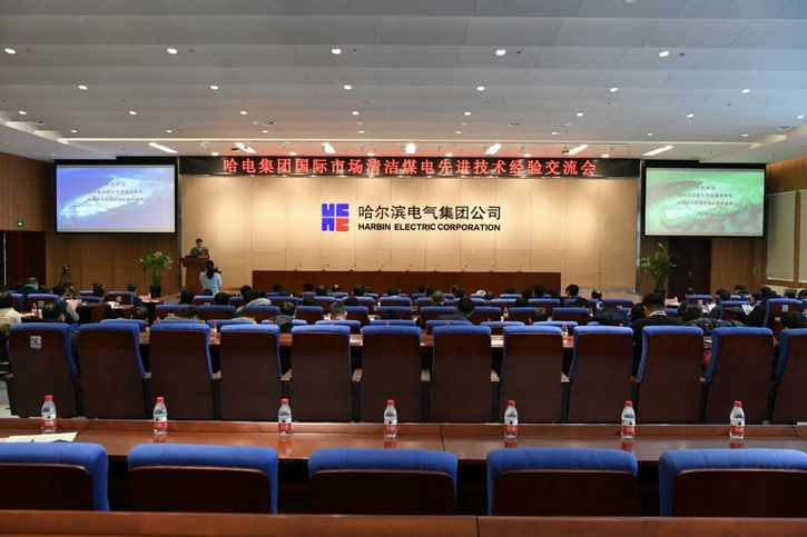 首页| 尊时凯龙中国集团官方网站