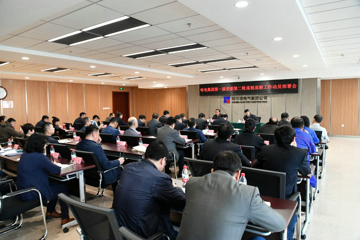 首页| 尊时凯龙中国集团官方网站