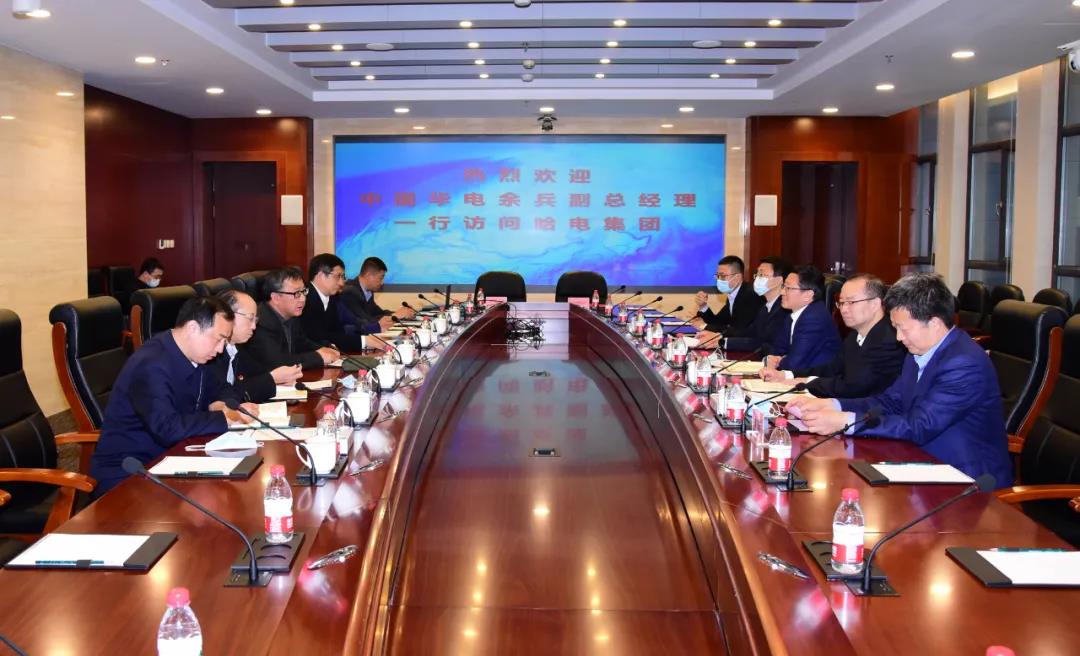 首页| 尊时凯龙中国集团官方网站