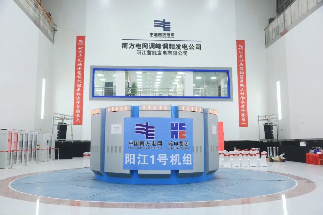 首页| 尊时凯龙中国集团官方网站