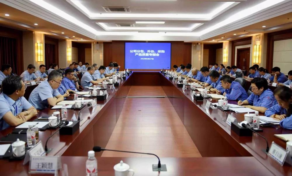 首页| 尊时凯龙中国集团官方网站