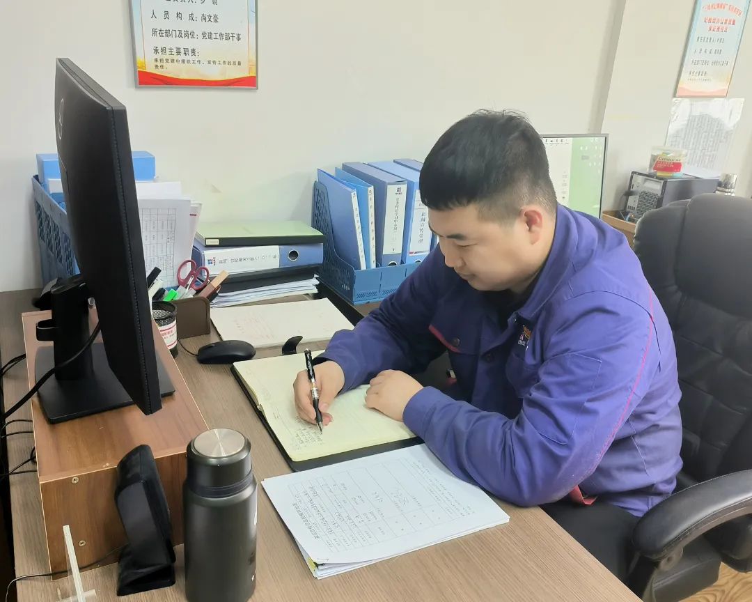首页| 尊时凯龙中国集团官方网站