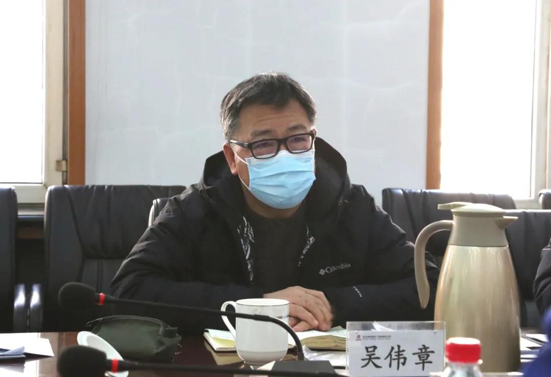 首页| 尊时凯龙中国集团官方网站