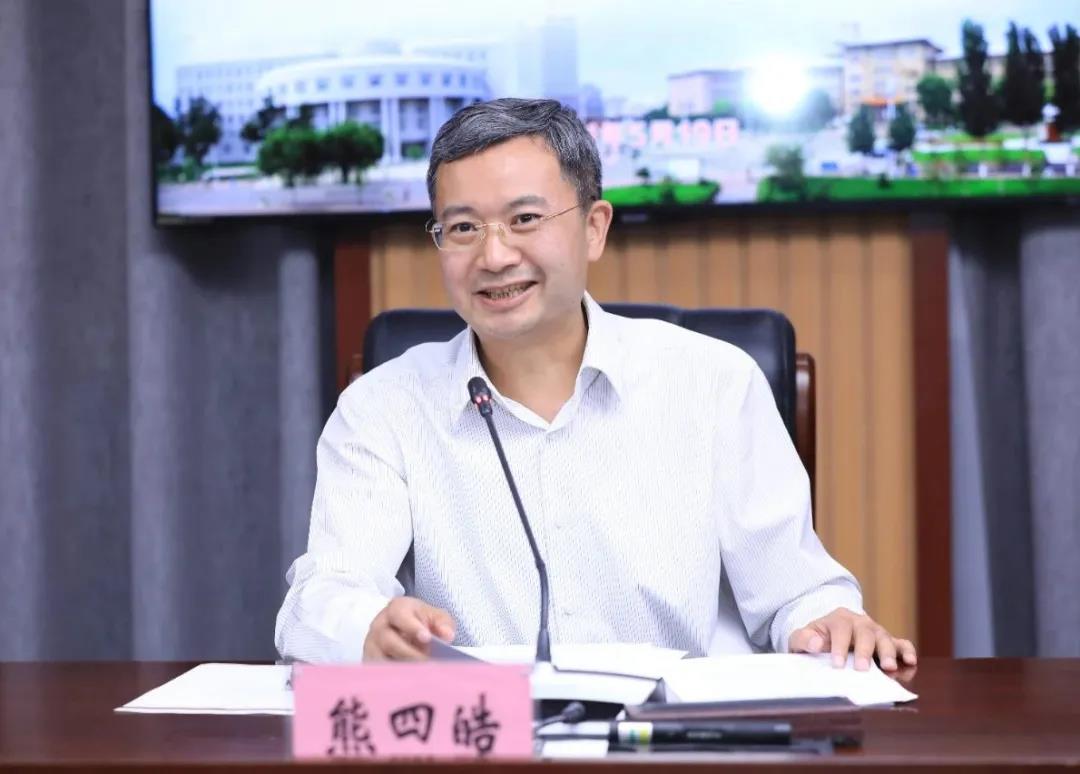 首页| 尊时凯龙中国集团官方网站