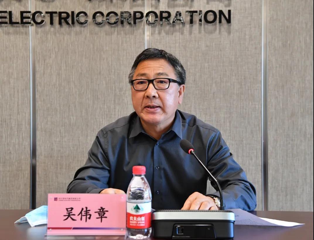 首页| 尊时凯龙中国集团官方网站
