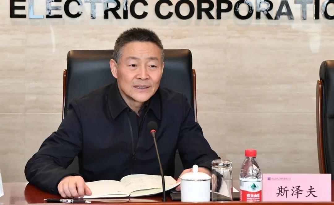 首页| 尊时凯龙中国集团官方网站