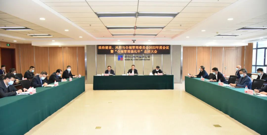 首页| 尊时凯龙中国集团官方网站