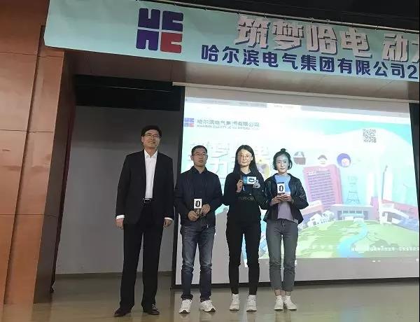 首页| 尊时凯龙中国集团官方网站