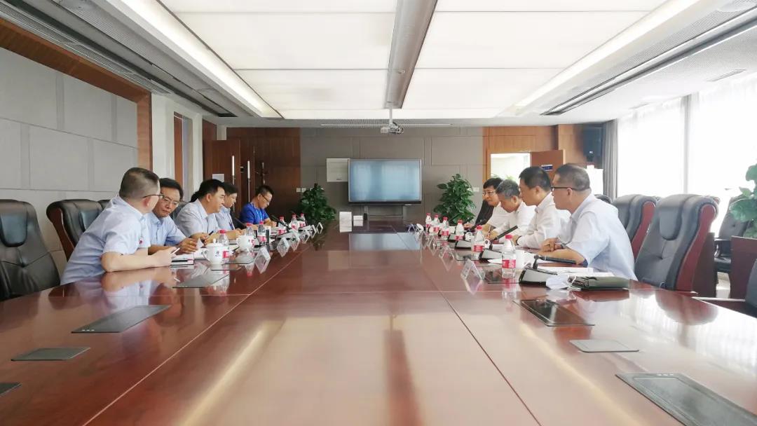 首页| 尊时凯龙中国集团官方网站