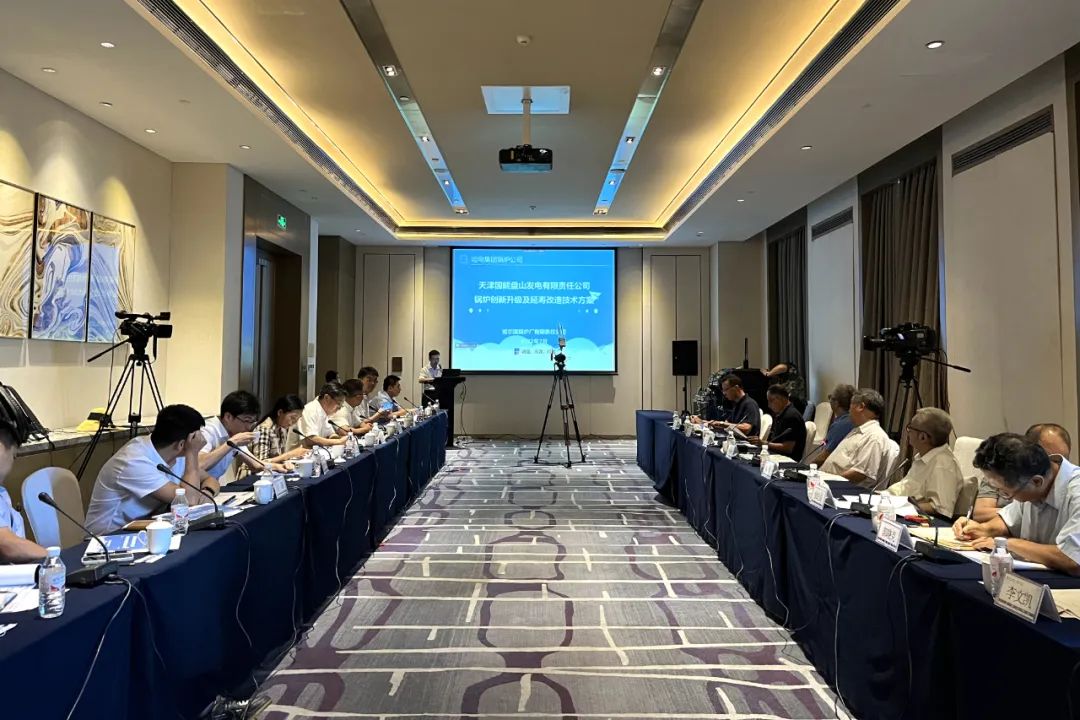 首页| 尊时凯龙中国集团官方网站