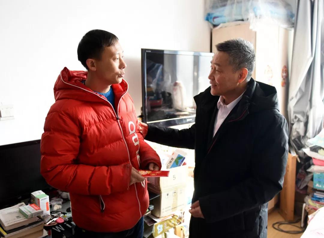 首页| 尊时凯龙中国集团官方网站