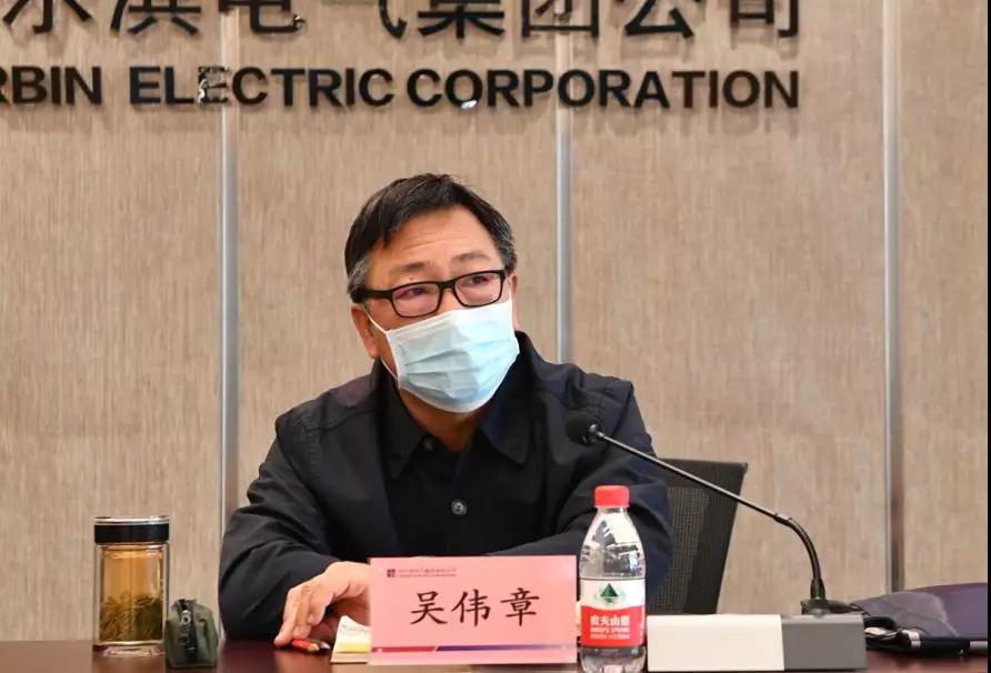 首页| 尊时凯龙中国集团官方网站