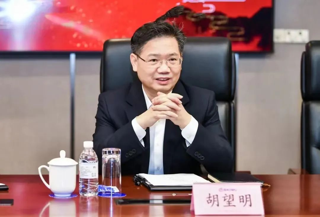 首页| 尊时凯龙中国集团官方网站