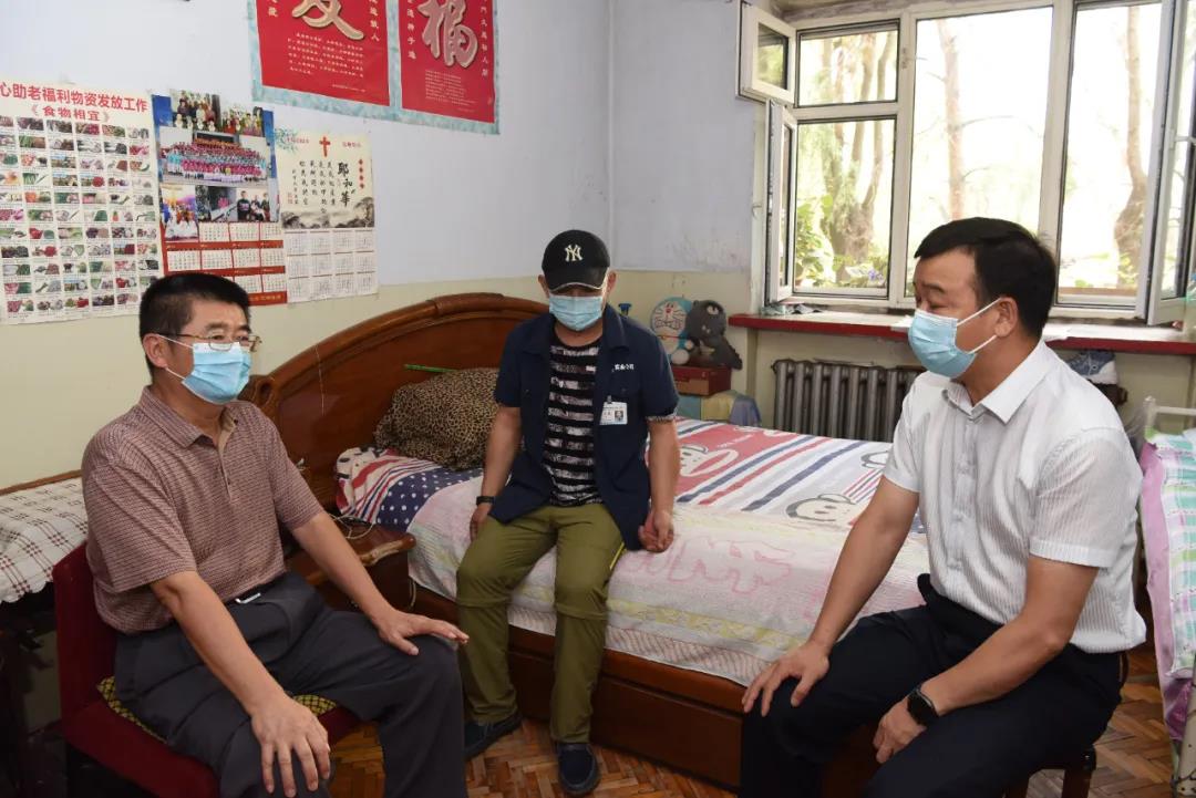 首页| 尊时凯龙中国集团官方网站