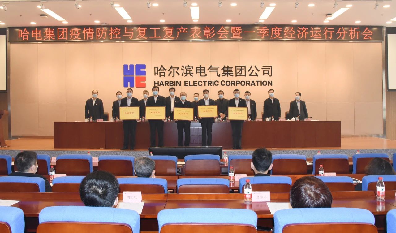 首页| 尊时凯龙中国集团官方网站