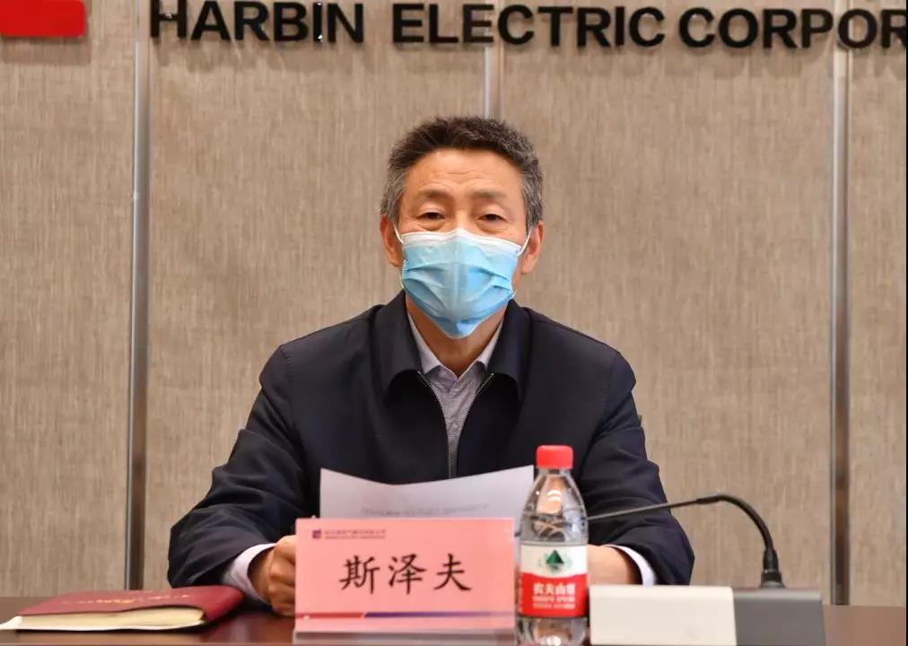 首页| 尊时凯龙中国集团官方网站