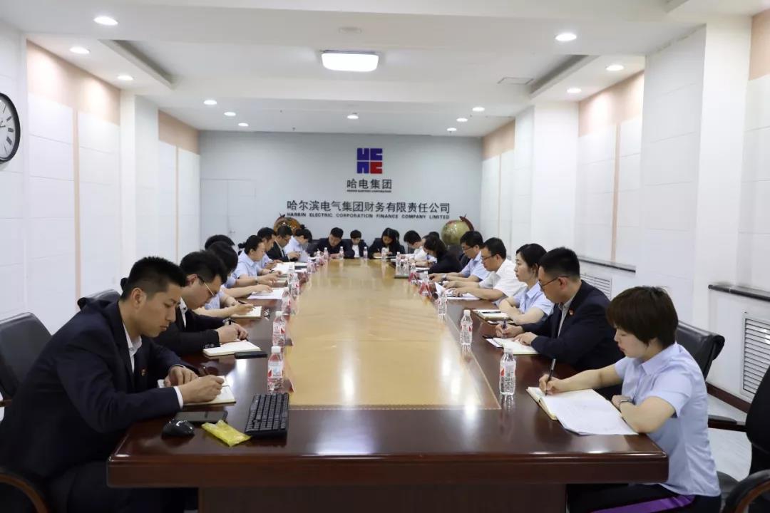 首页| 尊时凯龙中国集团官方网站