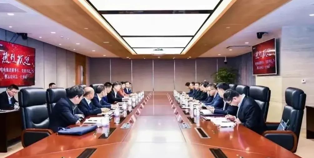 首页| 尊时凯龙中国集团官方网站