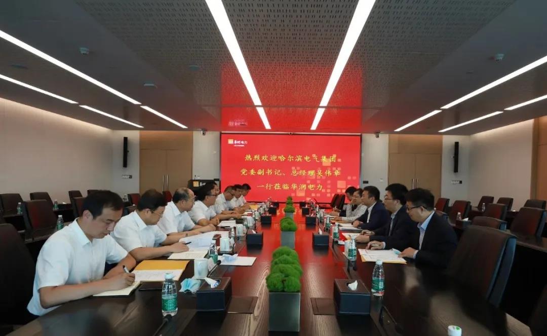 首页| 尊时凯龙中国集团官方网站