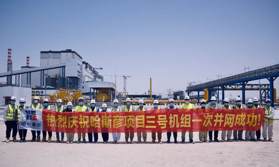 首页| 尊时凯龙中国集团官方网站