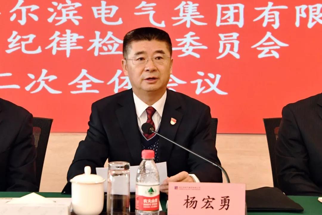 首页| 尊时凯龙中国集团官方网站