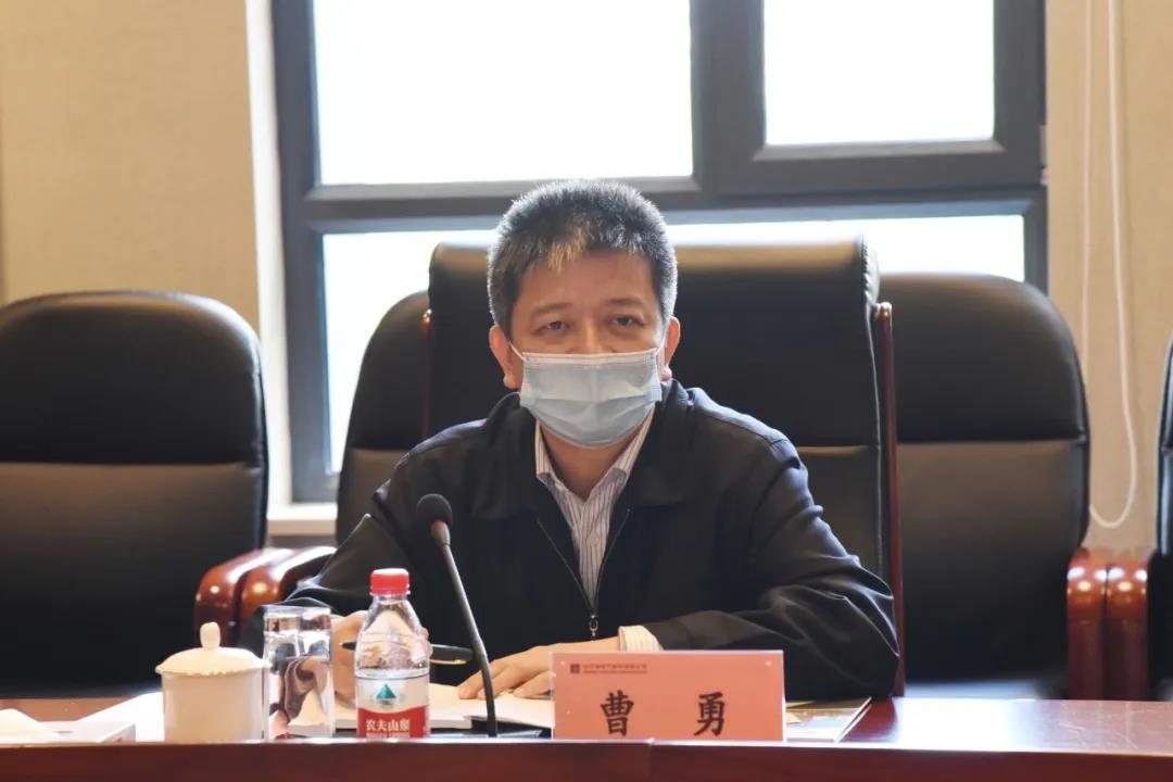 首页| 尊时凯龙中国集团官方网站