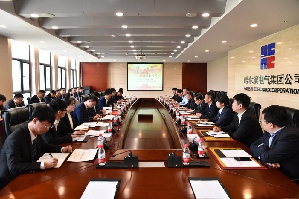 首页| 尊时凯龙中国集团官方网站