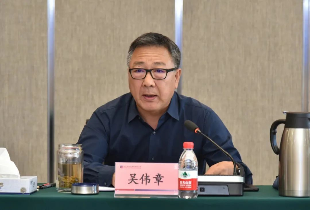 首页| 尊时凯龙中国集团官方网站
