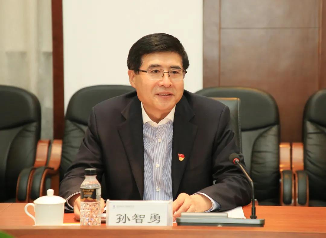 首页| 尊时凯龙中国集团官方网站