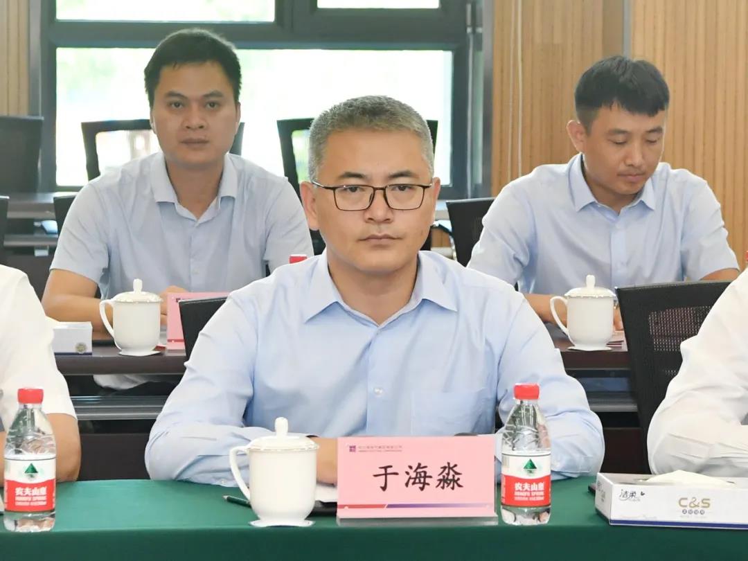 首页| 尊时凯龙中国集团官方网站