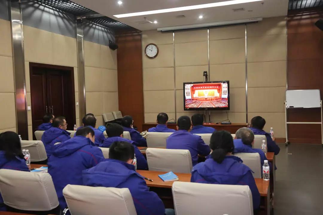 首页| 尊时凯龙中国集团官方网站