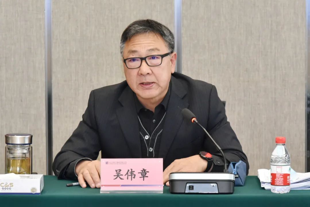 首页| 尊时凯龙中国集团官方网站