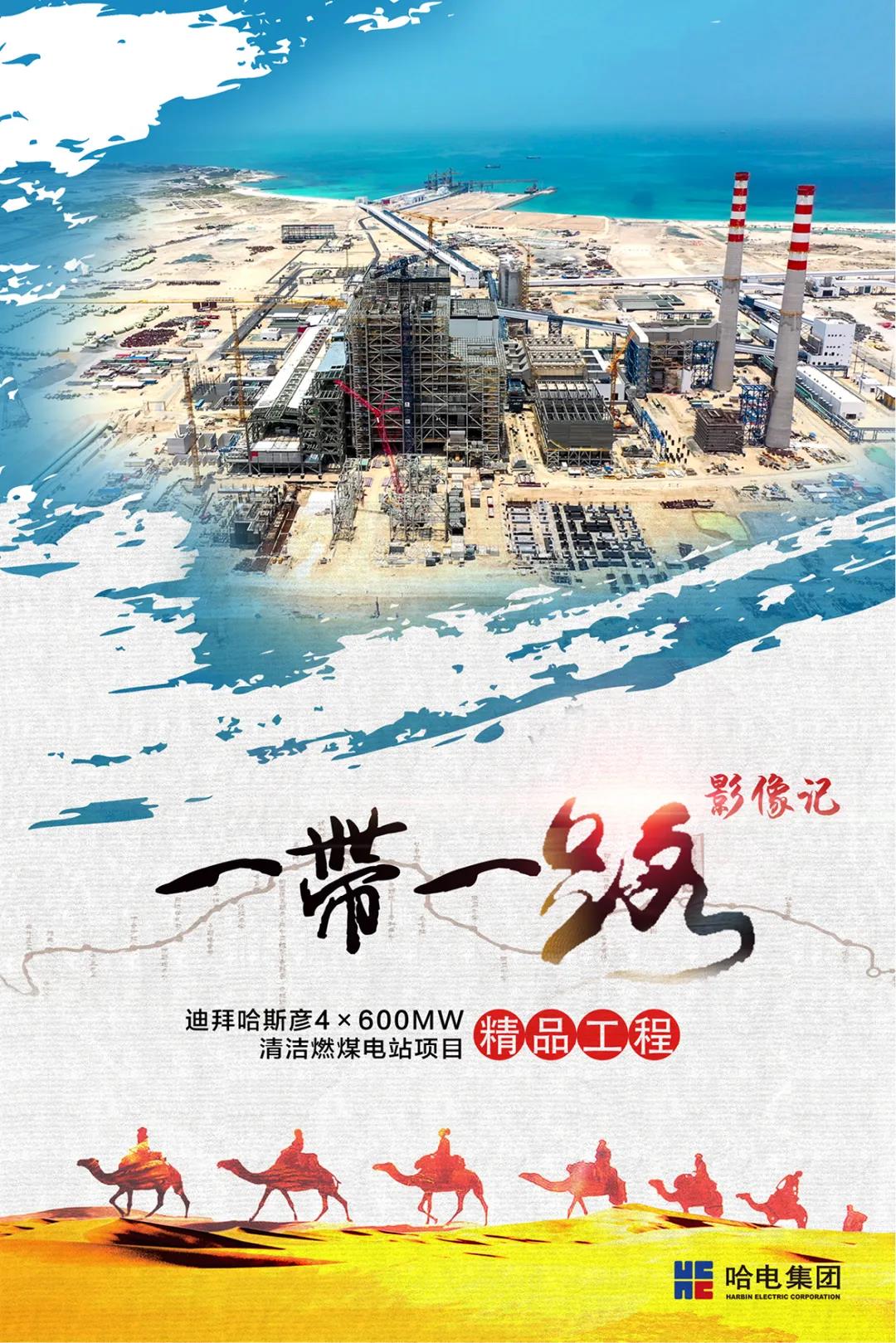 首页| 尊时凯龙中国集团官方网站