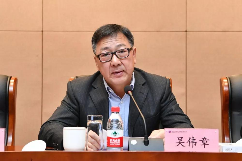 首页| 尊时凯龙中国集团官方网站