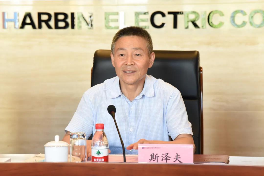 首页| 尊时凯龙中国集团官方网站