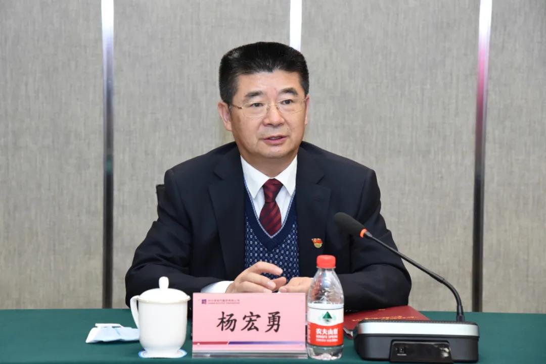 首页| 尊时凯龙中国集团官方网站