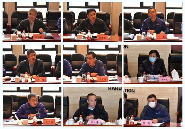首页| 尊时凯龙中国集团官方网站