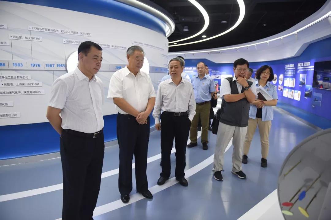 首页| 尊时凯龙中国集团官方网站