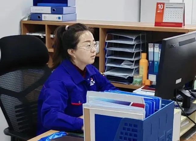 首页| 尊时凯龙中国集团官方网站