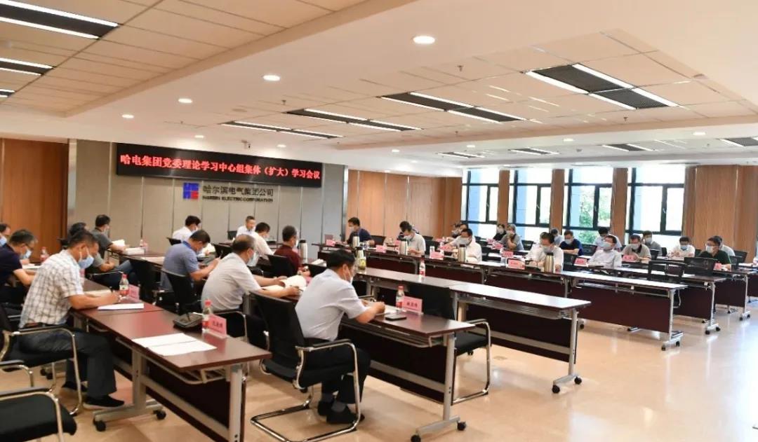 首页| 尊时凯龙中国集团官方网站