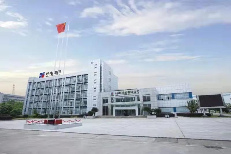首页| 尊时凯龙中国集团官方网站