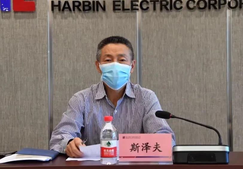首页| 尊时凯龙中国集团官方网站