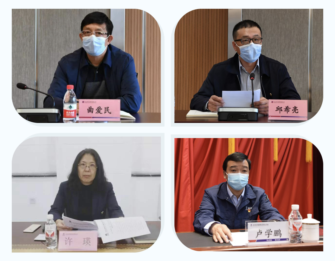 首页| 尊时凯龙中国集团官方网站