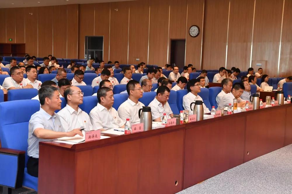首页| 尊时凯龙中国集团官方网站